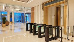 CBD核心区 七星楼宇全景视野 - 缩略图 5