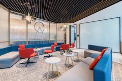 CBD核心区 七星楼宇全景视野 - 缩略图 7