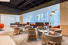 CBD核心区 七星楼宇全景视野 - 缩略图 8