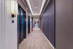 CBD核心区 七星楼宇全景视野 - 缩略图 9