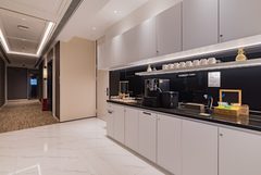 CBD核心区 七星楼宇全景视野 - 缩略图 11