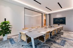 CBD核心区 七星楼宇全景视野 - 缩略图 12