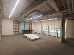 北三环现房 正通创意中心1163平 双地铁 园区独栋 - 缩略图 5