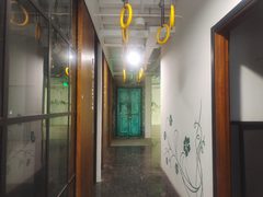 北三环现房 正通创意中心1163平 双地铁 园区独栋 - 缩略图 6