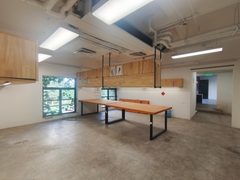 北三环现房 正通创意中心1163平 双地铁 园区独栋 - 缩略图 8