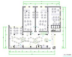 北三环现房 正通创意中心1163平 双地铁 园区独栋 - 缩略图 11