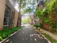 北三环现房 正通创意中心1163平 双地铁 园区独栋 - 缩略图 2