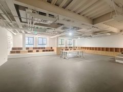 北三环现房 正通创意中心1163平 双地铁 园区独栋 - 缩略图 3