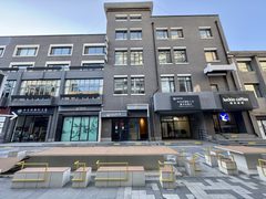 中关村创业大街 氪空间灵活办公 - 缩略图 3