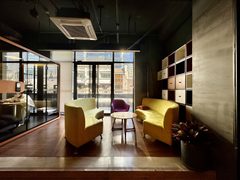 中关村创业大街 氪空间灵活办公 - 缩略图 10