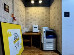 中关村创业大街 氪空间灵活办公 - 缩略图 13