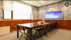 中关村创业大街 氪空间灵活办公 - 缩略图 19