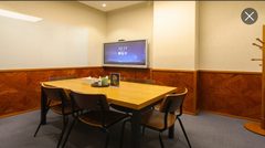 中关村创业大街 氪空间灵活办公 - 缩略图 20