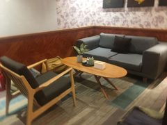 中关村创业大街 氪空间灵活办公 - 缩略图 21