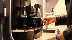 真房｜氪空间创新中心 |1342平｜创业首选 - 缩略图 6