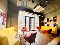 真房｜氪空间创新中心 |1342平｜创业首选 - 缩略图 7