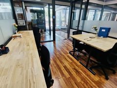 氪空间创业大街创新中心 | 1342平 | 灵活办公 - 缩略图 9