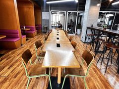 氪空间创业大街创新中心 | 1342平 | 灵活办公 - 缩略图 17