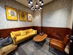 氪空间创业大街创新中心 | 1342平 | 灵活办公 - 缩略图 18