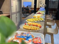 氪空间创业大街创新中心 | 1342平 | 灵活办公 - 缩略图 23