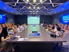 氪空间创业大街创新中心 | 1342平 | 灵活办公 - 缩略图 25