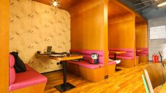 真房｜氪空间创新中心 |1342平｜创业首选 - 缩略图 16