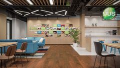 中关村这个智能空间，租金低至一份快餐价 - 缩略图 4