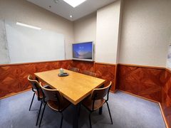 中关村这个智能空间，租金低至一份快餐价 - 缩略图 12