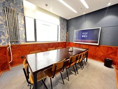 中关村这个智能空间，租金低至一份快餐价 - 缩略图 13