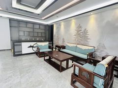 高碑店独栋500平 临河带院 闹中取静 - 缩略图 3