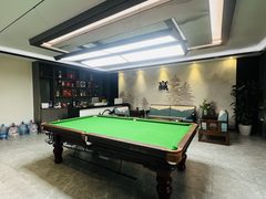 高碑店独栋500平 临河带院 闹中取静 - 缩略图 5