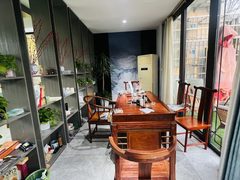 高碑店独栋500平 临河带院 闹中取静 - 缩略图 6