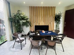 高碑店独栋500平 临河带院 闹中取静 - 缩略图 7