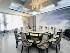 高碑店独栋500平 临河带院 闹中取静 - 缩略图 8