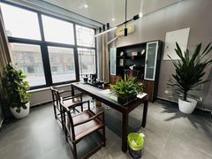 高碑店独栋500平 临河带院 闹中取静 - 缩略图 9