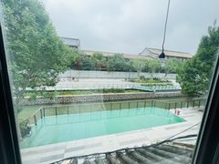 高碑店独栋500平 临河带院 闹中取静 - 缩略图 11