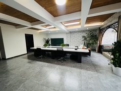 高碑店独栋500平 临河带院 闹中取静 - 缩略图 13