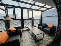 高碑店独栋500平 临河带院 闹中取静 - 缩略图 14