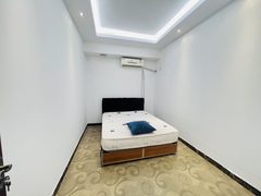 高碑店独栋500平 临河带院 闹中取静 - 缩略图 16