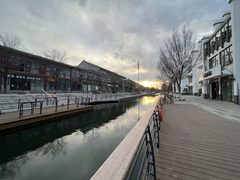 高碑店独栋500平 临河带院 闹中取静 - 缩略图 17