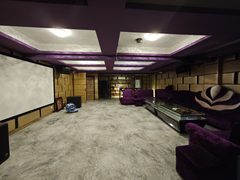 高碑店独栋500平 临河带院 闹中取静 - 缩略图 18