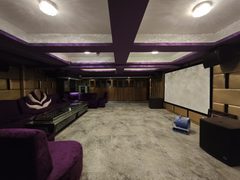 高碑店独栋500平 临河带院 闹中取静 - 缩略图 20