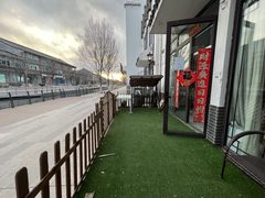 高碑店独栋500平 临河带院 闹中取静 - 缩略图 2