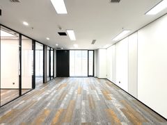 租办公室，其实只用3步就能搞定 - 缩略图 30
