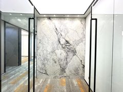 租办公室，其实只用3步就能搞定 - 缩略图 29