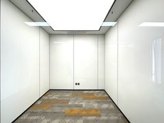 租办公室，其实只用3步就能搞定 - 缩略图 33
