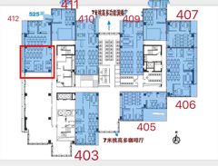 租办公室，其实只用3步就能搞定 - 缩略图 34
