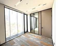 租办公室，其实只用3步就能搞定 - 缩略图 31