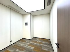 租办公室，其实只用3步就能搞定 - 缩略图 32