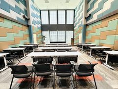 租办公室，其实只用3步就能搞定 - 缩略图 39